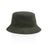 AS Colour Terry Bucket Hat | 1175 | AS Colour 1175 CYPRESS One Size
