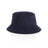 AS Colour Terry Bucket Hat | 1175 | AS Colour 1175 NAVY One Size