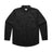 AS Colour Work Shirt | 5422 | AS Colour 5422 BLACK S