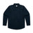 AS Colour Work Shirt | 5422 | AS Colour 5422 NAVY S