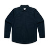 AS Colour Work Shirt | 5422 | AS Colour 5422 NAVY S