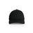 AS Colour Wo's Access Cap | 1138 | AS Colour 1138 BLACK One Size