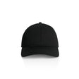 AS Colour Wo's Access Cap | 1138 | AS Colour 1138 BLACK One Size