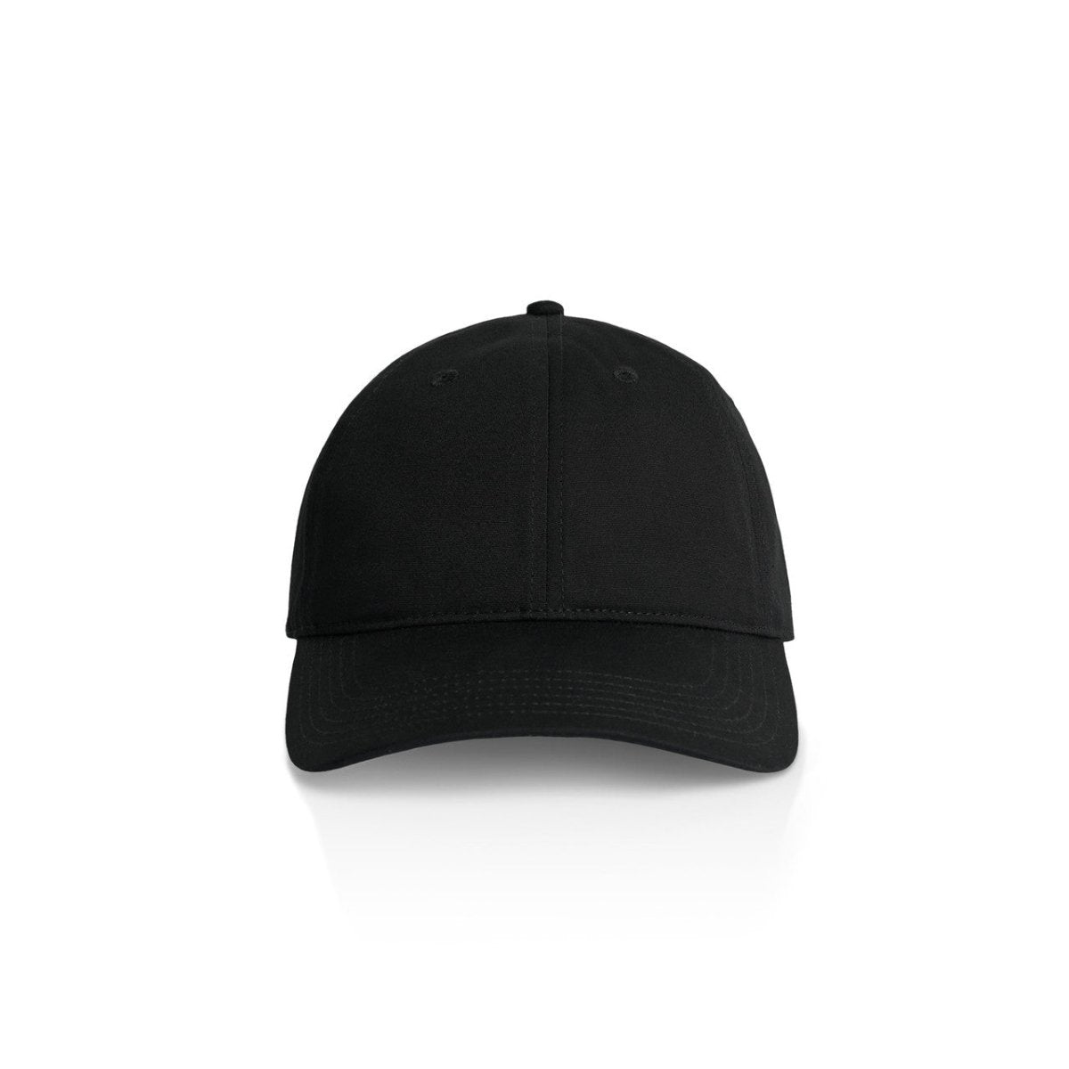AS Colour Wo's Access Cap | 1138 | AS Colour 1138 BLACK One Size