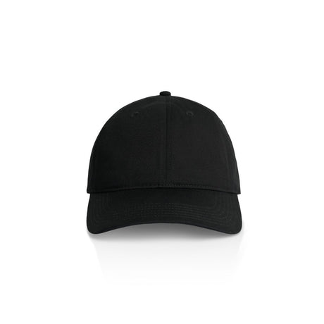 AS Colour Wo's Access Cap | 1138 | AS Colour 1138 BLACK One Size