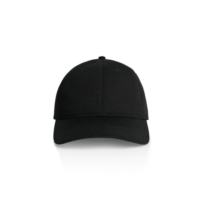 AS Colour Wo's Access Cap | 1138 | AS Colour 1138 BLACK One Size