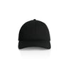 AS Colour Wo's Access Cap | 1138 | AS Colour 1138 BLACK One Size