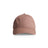 AS Colour Wo's Access Cap | 1138 | AS Colour 1138 HAZY PINK One Size