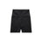 AS Colour Wo's Active Bike Shorts | 4621 | AS Colour 4621 BLACK XS