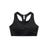 AS Colour Wo's Active Bra Top | 4640 | AS Colour 4640 BLACK XS
