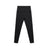 AS Colour Wo's Active Leggings | 4630 | AS Colour 4630 BLACK XS