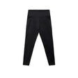 AS Colour Wo's Active Mid Leggings | 4631 | AS Colour 4631 BLACK XS