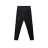 AS Colour Wo's Active Mid Leggings | 4631 | AS Colour 4631 BLACK XS