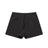 AS Colour Wo's Active Shorts | 4620 | AS Colour 4620 BLACK XS