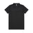 AS Colour Wo's Amy Polo | 4402 | AS Colour 4402 BLACK XS