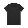 AS Colour Wo's Amy Polo | 4402 | AS Colour 4402 BLACK XS