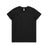 AS Colour Wo's Basic Tee | 4051 | AS Colour 4051 BLACK XS