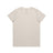 AS Colour Wo's Basic Tee | 4051 | AS Colour 4051 BONE XS