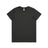 AS Colour Wo's Basic Tee | 4051 | AS Colour 4051 COAL XS