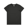 AS Colour Wo's Basic Tee | 4051 | AS Colour 4051 COAL XS