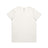 AS Colour Wo's Basic Tee | 4051 | AS Colour 4051 NATURAL XS