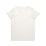 AS Colour Wo's Basic Tee | 4051 | AS Colour 4051 NATURAL XS