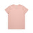 AS Colour Wo's Basic Tee | 4051 | AS Colour 4051 PALE PINK XS
