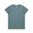 AS Colour Wo's Basic Tee | 4051 | AS Colour 4051 SLATE BLUE XS