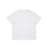 AS Colour Wo's Box Tee | 4030 | AS Colour 4030 WHITE XS