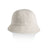 AS Colour Wo's Brim Bucket Hat | 1179 | AS Colour 1179 BONE One Size