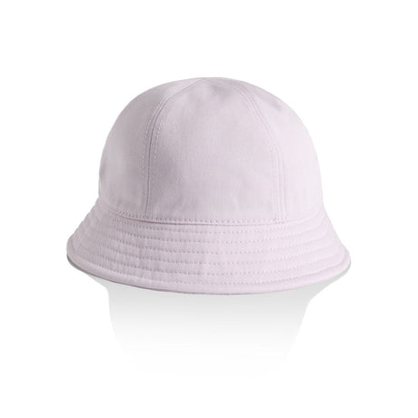 AS Colour Wo's Brim Bucket Hat | 1179 | AS Colour 1179 ORCHID One Size