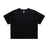 AS Colour Wo's Classic Crop Tee | 4072 | AS Colour 4072 BLACK XS
