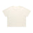 AS Colour Wo's Classic Crop Tee | 4072 | AS Colour 4072 ECRU XS