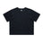 AS Colour Wo's Classic Crop Tee | 4072 | AS Colour 4072 NAVY XS