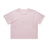 AS Colour Wo's Classic Crop Tee | 4072 | AS Colour 4072 ORCHID XS