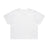 AS Colour Wo's Classic Crop Tee | 4072 | AS Colour 4072 WHITE XS