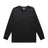 AS Colour Wo's Classic L/S Tee | 4073 | AS Colour 4073 BLACK XS