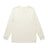 AS Colour Wo's Classic L/S Tee | 4073 | AS Colour 4073 ECRU XS