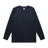 AS Colour Wo's Classic L/S Tee | 4073 | AS Colour 4073 NAVY XS
