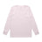 AS Colour Wo's Classic L/S Tee | 4073 | AS Colour 4073 ORCHID XS