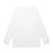 AS Colour Wo's Classic L/S Tee | 4073 | AS Colour 4073 WHITE XS