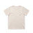 AS Colour Wo's Classic Minus Tee [ - 2\"] 4079 | AS Colour 4079 BONE XS