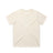 AS Colour Wo's Classic Minus Tee [ - 2\"] 4079 | AS Colour 4079 ECRU XS