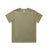 AS Colour Wo's Classic Minus Tee [ - 2\"] 4079 | AS Colour 4079 EUCALYPTUS XS