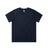 AS Colour Wo's Classic Minus Tee [ - 2\"] 4079 | AS Colour 4079 NAVY XS