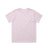 AS Colour Wo's Classic Minus Tee [ - 2\"] 4079 | AS Colour 4079 ORCHID XS