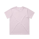 AS Colour Wo's Classic Minus Tee [ - 2\"] 4079 | AS Colour 4079 ORCHID XS