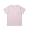 AS Colour Wo's Classic Minus Tee [ - 2\"] 4079 | AS Colour 4079 ORCHID XS