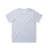 AS Colour Wo's Classic Minus Tee [ - 2\"] 4079 | AS Colour 4079 POWDER XS