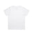 AS Colour Wo's Classic Minus Tee [ - 2\"] 4079 | AS Colour 4079 WHITE XS